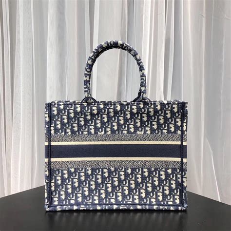 replica christian dior handbags uk|christian dior tote bag copy.